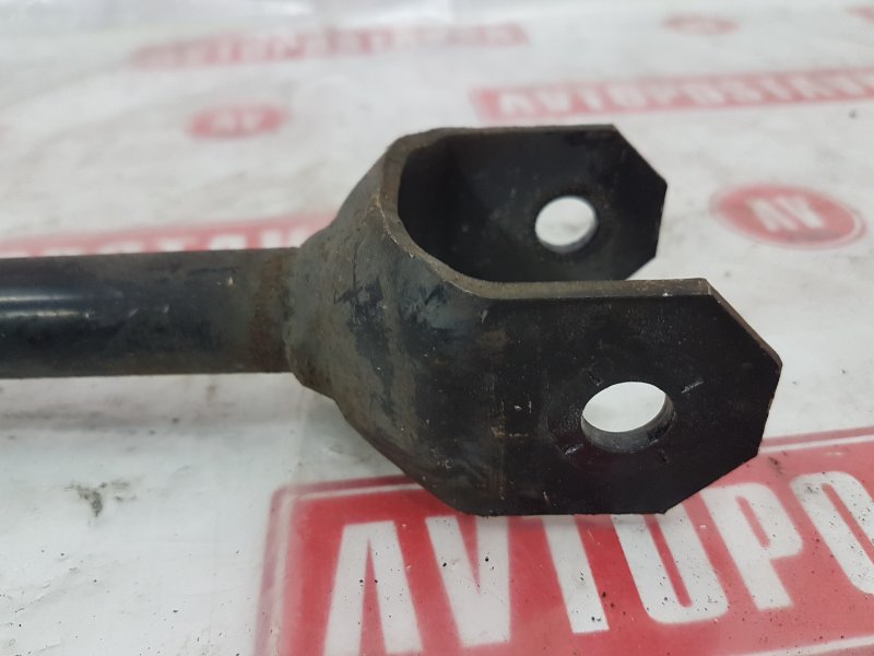 Рычаг подвески продольный, 800 рублей, Красноярск