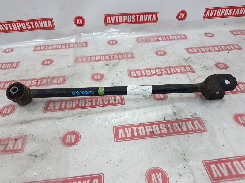 Рычаг подвески продольный, 800 рублей, Красноярск