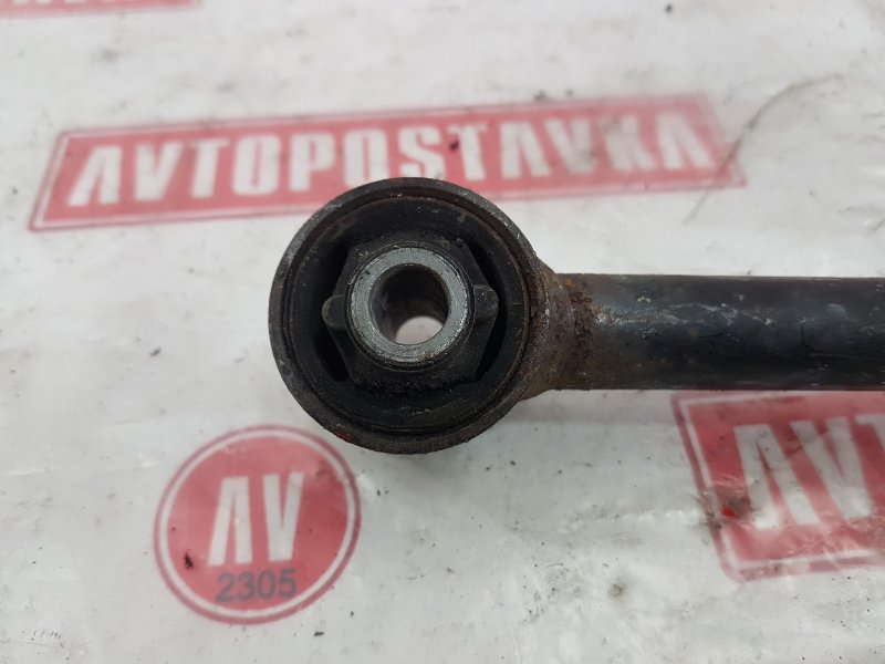 Рычаг подвески продольный, 800 рублей, Красноярск