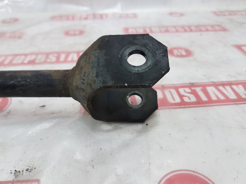 Рычаг подвески продольный, 800 рублей, Красноярск