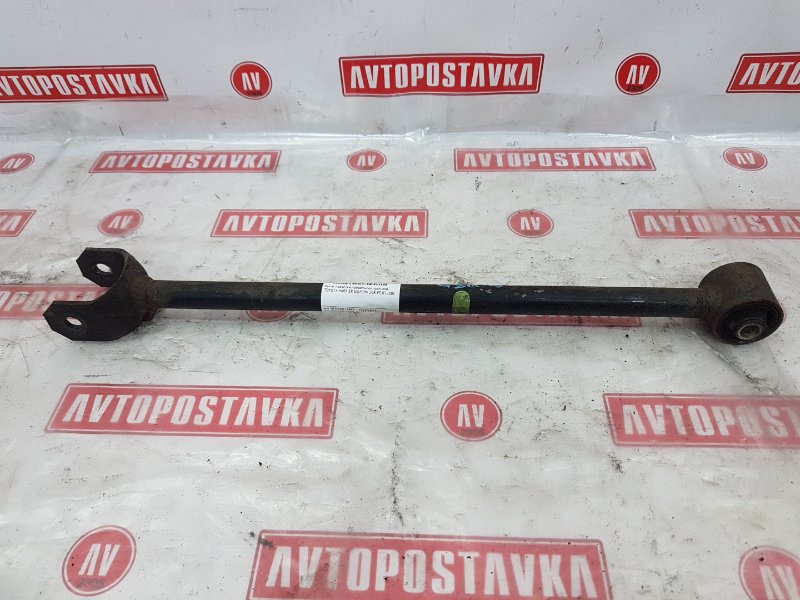 Рычаг подвески продольный, 800 рублей, Красноярск