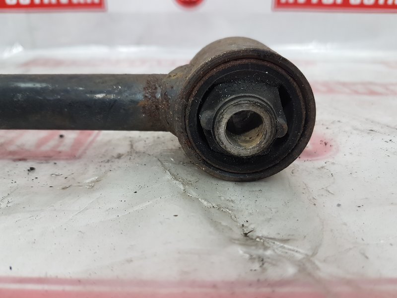 Рычаг подвески продольный, 800 рублей, Красноярск