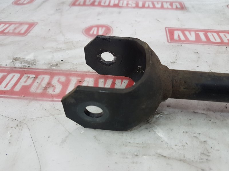 Рычаг подвески продольный, 800 рублей, Красноярск