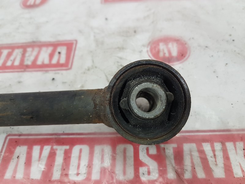 Рычаг подвески продольный, 800 рублей, Красноярск