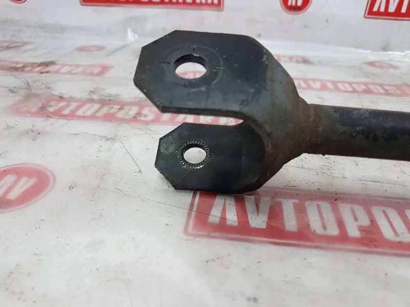 Рычаг подвески продольный, 800 рублей, Красноярск