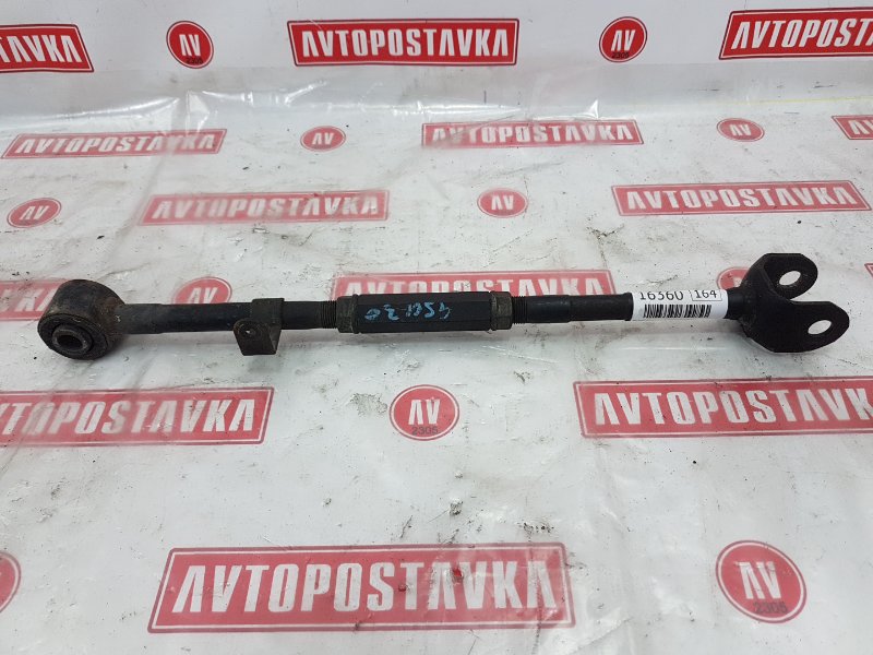 Рычаг подвески поперечный, 1500 рублей, Красноярск