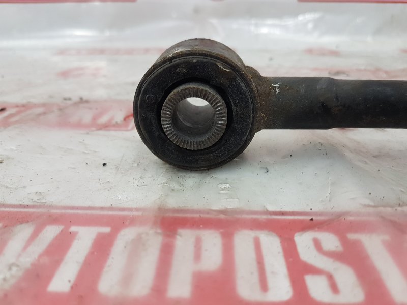 Рычаг подвески поперечный, 1500 рублей, Красноярск