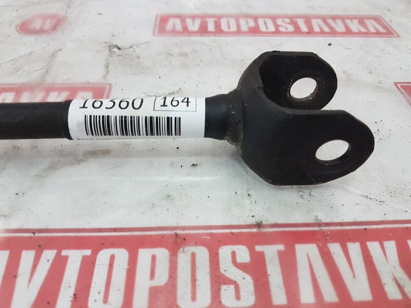 Рычаг подвески поперечный, 1500 рублей, Красноярск