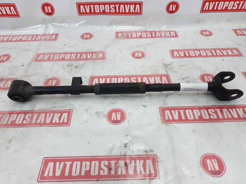 Рычаг подвески поперечный, 1500 рублей, Красноярск