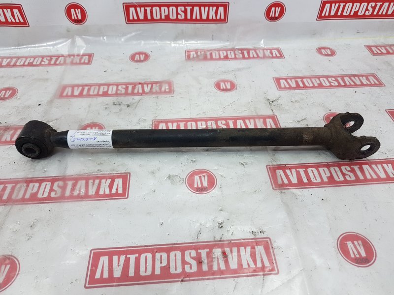 Рычаг подвески поперечный, 900 рублей, Красноярск