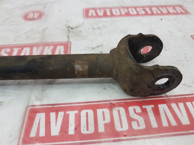 Рычаг подвески поперечный, 900 рублей, Красноярск