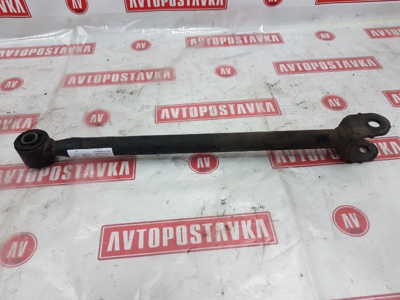 Рычаг подвески поперечный, 900 рублей, Красноярск