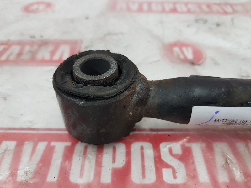 Рычаг подвески поперечный, 900 рублей, Красноярск