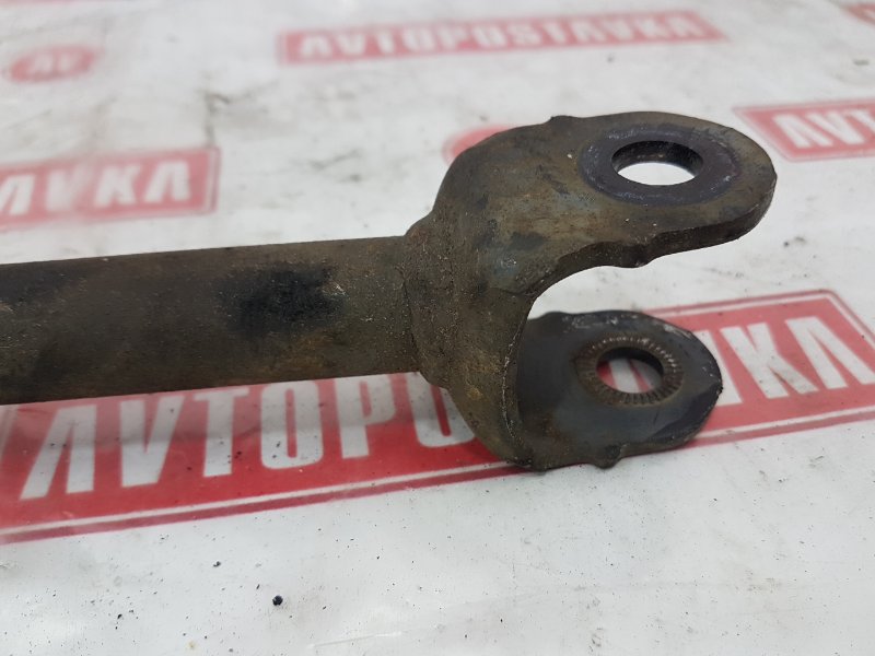 Рычаг подвески поперечный, 900 рублей, Красноярск