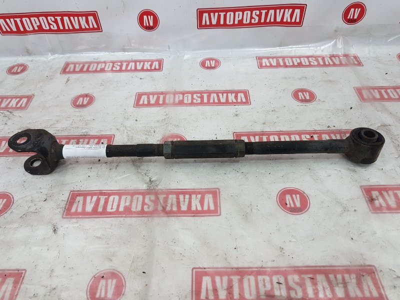 Рычаг подвески поперечный, 1500 рублей, Красноярск