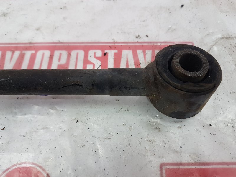 Рычаг подвески поперечный, 1500 рублей, Красноярск