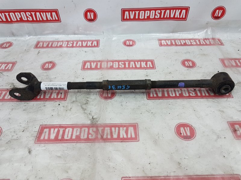 Рычаг подвески поперечный, 1500 рублей, Красноярск