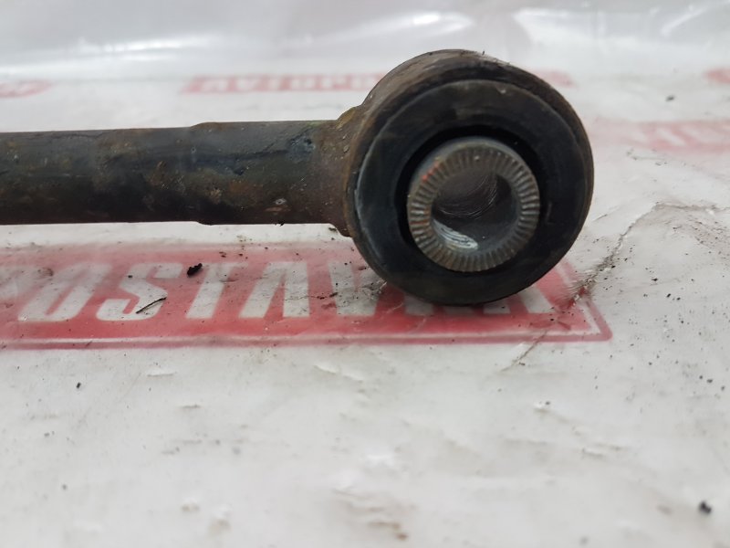 Рычаг подвески поперечный, 1500 рублей, Красноярск