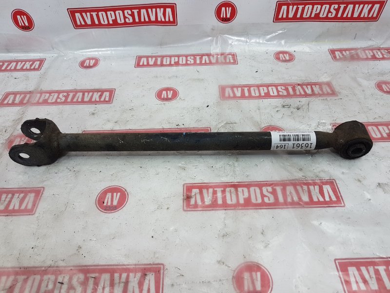 Рычаг подвески поперечный, 900 рублей, Красноярск