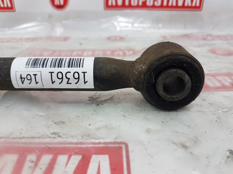 Рычаг подвески поперечный, 900 рублей, Красноярск