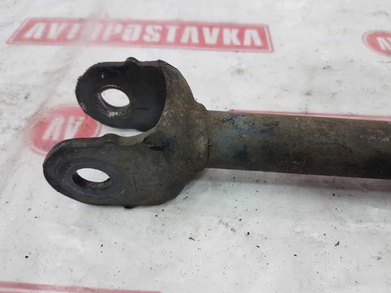 Рычаг подвески поперечный, 900 рублей, Красноярск