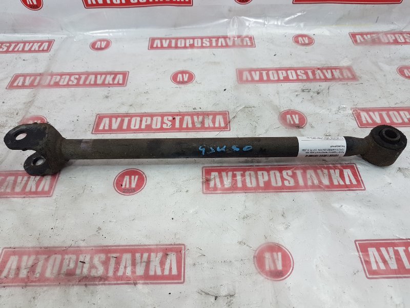 Рычаг подвески поперечный, 900 рублей, Красноярск