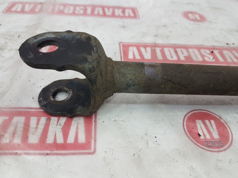 Рычаг подвески поперечный, 900 рублей, Красноярск