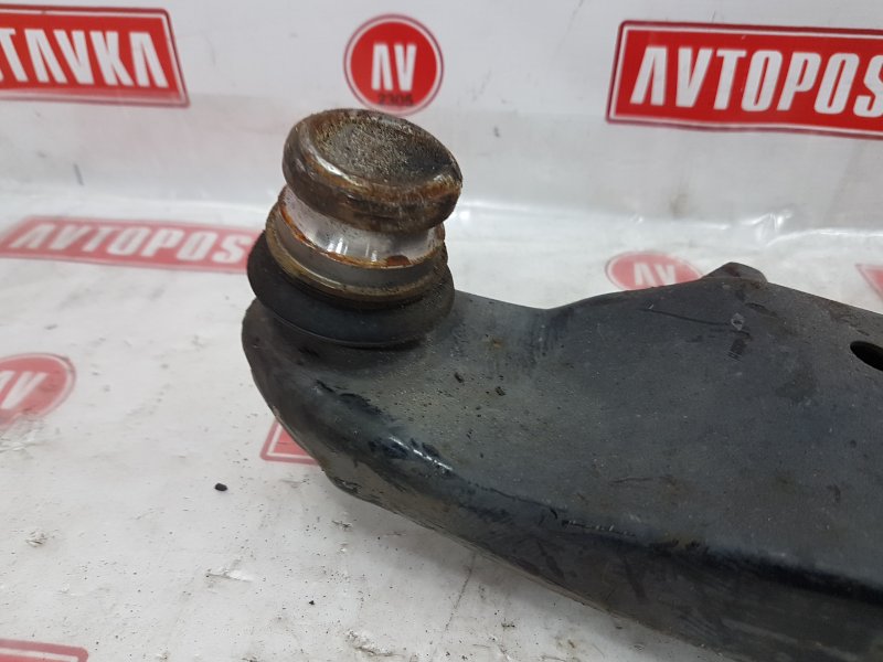 Рычаг подвески нижний, 1300 рублей, Красноярск