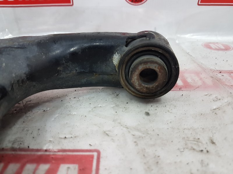 Рычаг подвески нижний, 1300 рублей, Красноярск