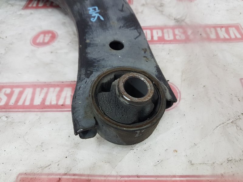 Рычаг подвески нижний, 1300 рублей, Красноярск