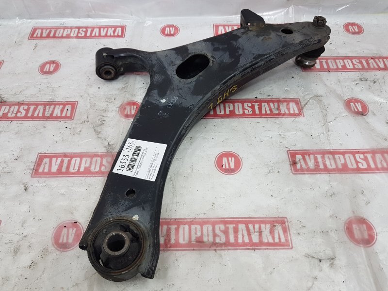 Рычаг подвески нижний, 1300 рублей, Красноярск