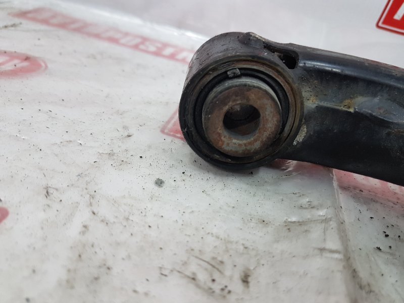 Рычаг подвески нижний, 1300 рублей, Красноярск