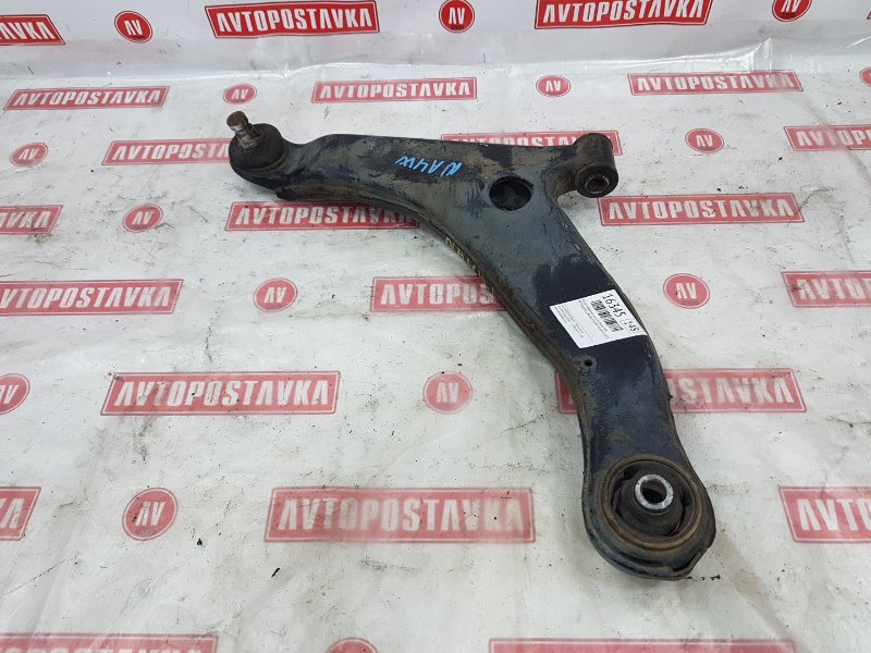 Рычаг подвески нижний, 2000 рублей, Красноярск