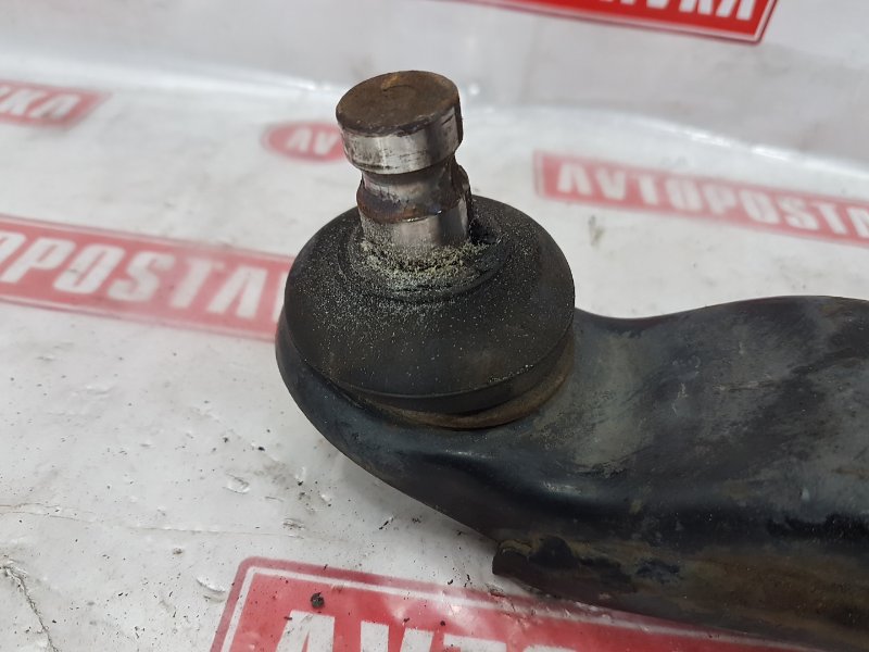 Рычаг подвески нижний, 2000 рублей, Красноярск