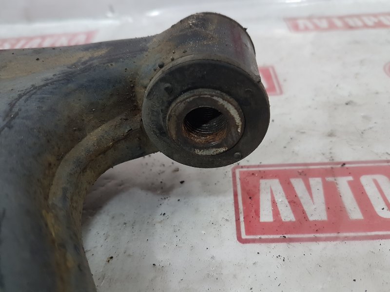 Рычаг подвески нижний, 2000 рублей, Красноярск