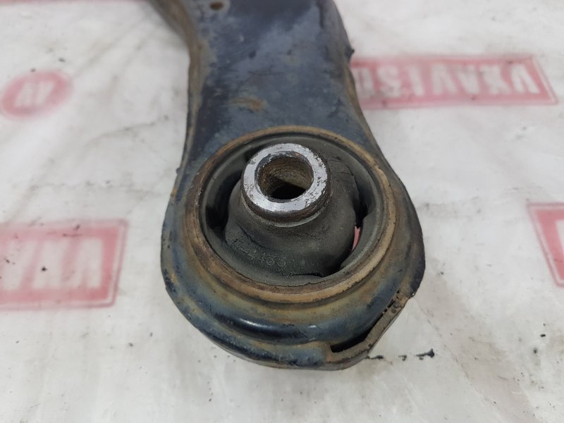 Рычаг подвески нижний, 2000 рублей, Красноярск