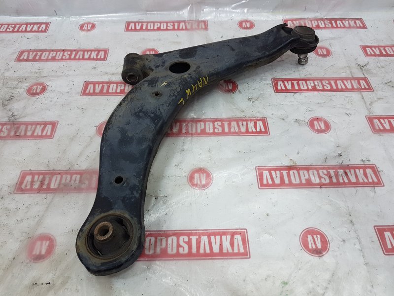 Рычаг подвески нижний, 2000 рублей, Красноярск