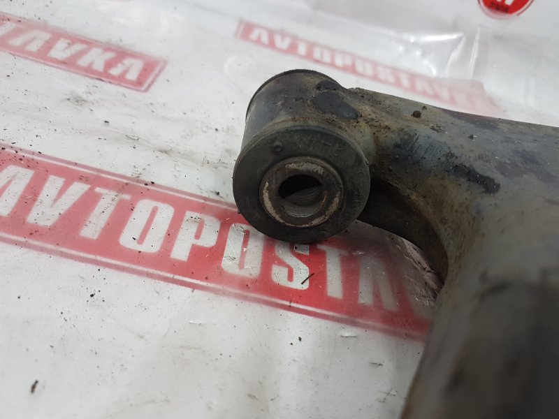 Рычаг подвески нижний, 2000 рублей, Красноярск