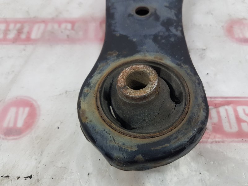 Рычаг подвески нижний, 2000 рублей, Красноярск