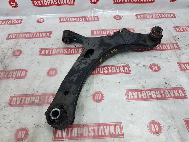 Рычаг подвески нижний, 1000 рублей, Красноярск