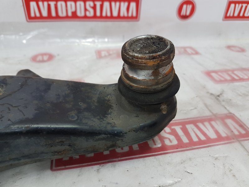 Рычаг подвески нижний, 1000 рублей, Красноярск