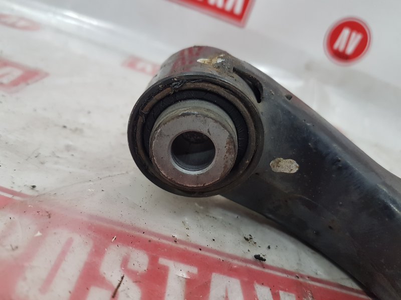 Рычаг подвески нижний, 1000 рублей, Красноярск