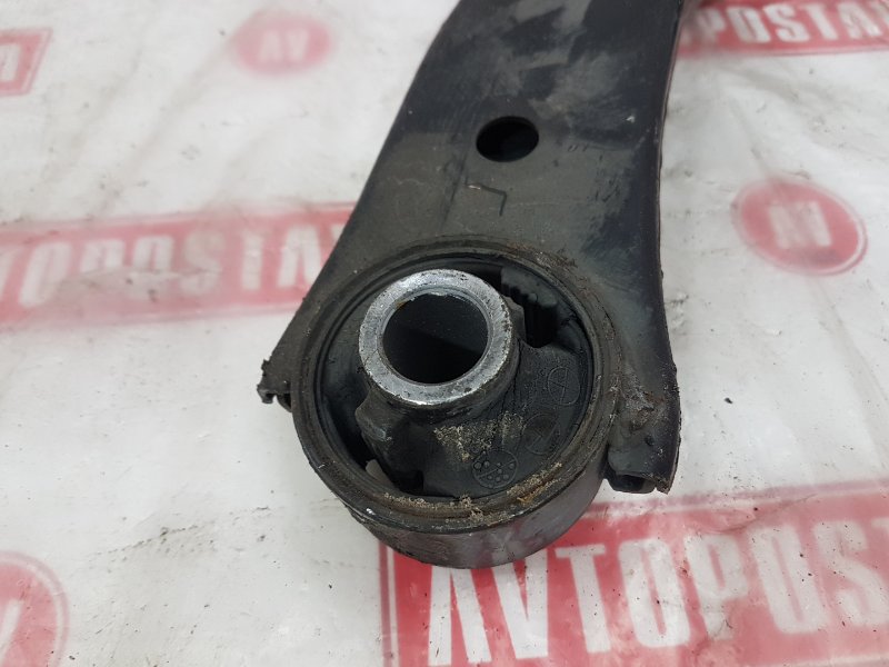 Рычаг подвески нижний, 1000 рублей, Красноярск