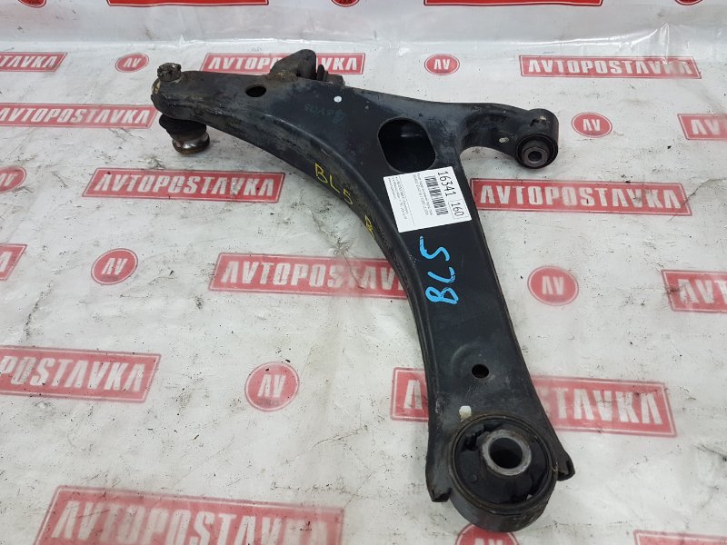 Рычаг подвески нижний, 1000 рублей, Красноярск