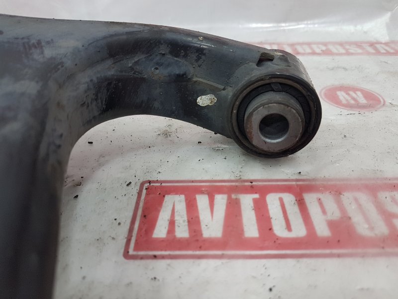 Рычаг подвески нижний, 1000 рублей, Красноярск