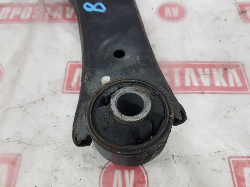 Рычаг подвески нижний, 1000 рублей, Красноярск