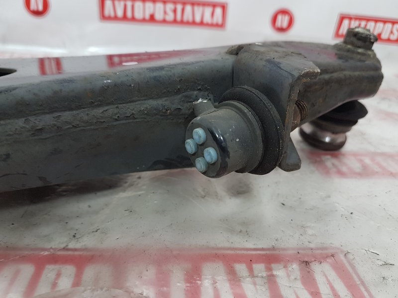 Рычаг подвески нижний, 1000 рублей, Красноярск