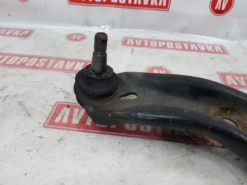 Рычаг подвески нижний, 1200 рублей, Красноярск