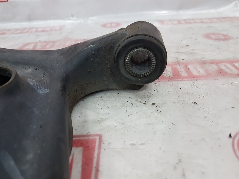 Рычаг подвески нижний, 1200 рублей, Красноярск