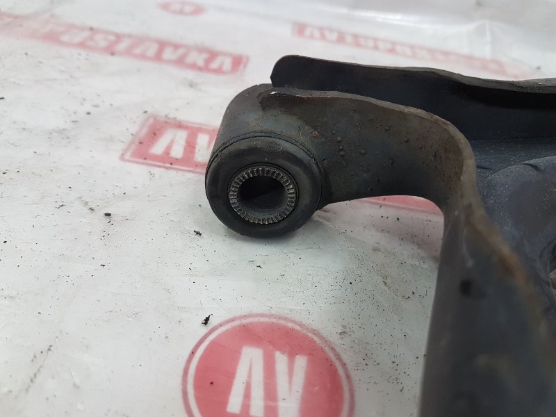 Рычаг подвески нижний, 1200 рублей, Красноярск